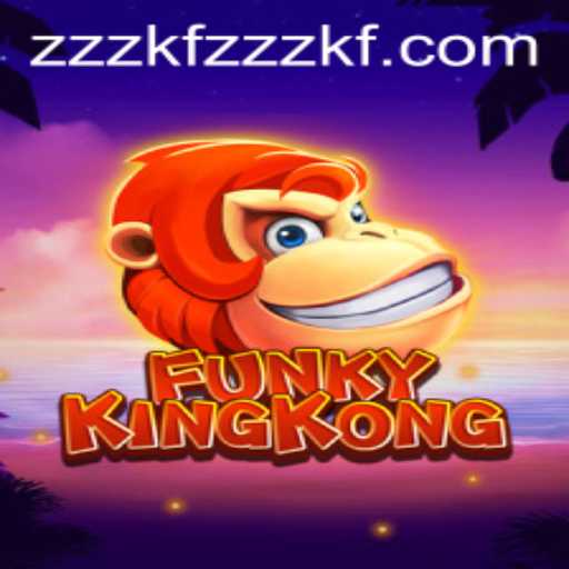 Exploring the Thrilling World of FunkyKingKong: The Ultimate Gaming Experience