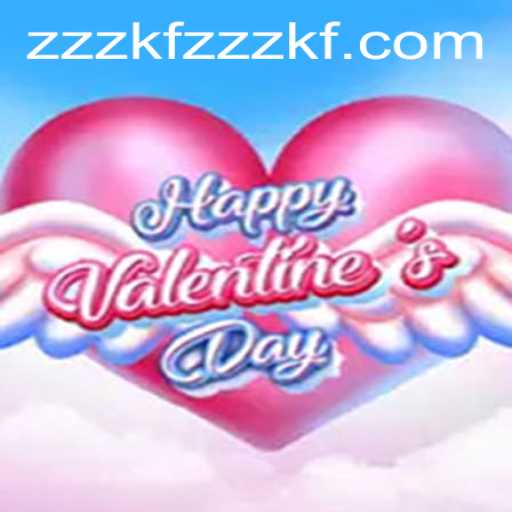 Exploring the Vibrant World of HappyValentinesDay