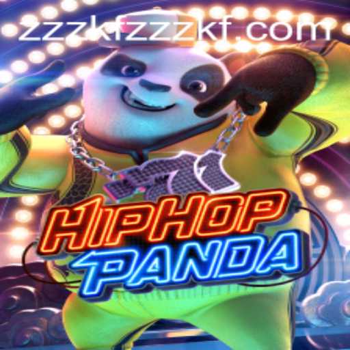 Experience the Excitement of HipHopPanda with an Insight into the Game and Its Rules