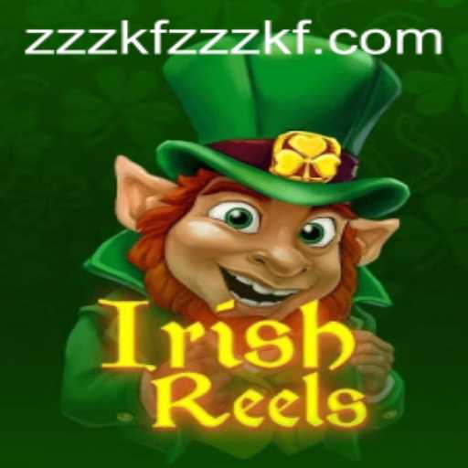Discovering the Charm of IrishReels
