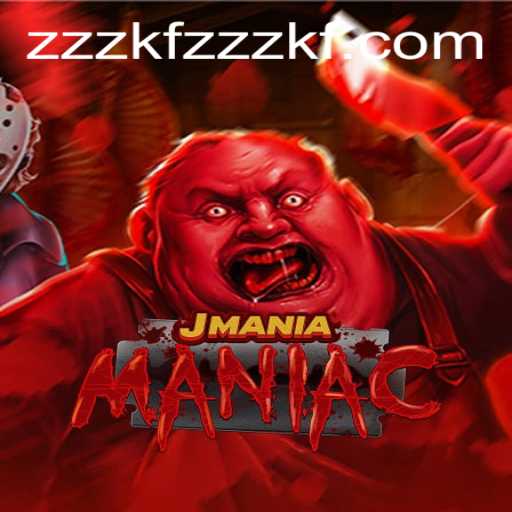 Exploring the Fascinating World of JManiaManiac