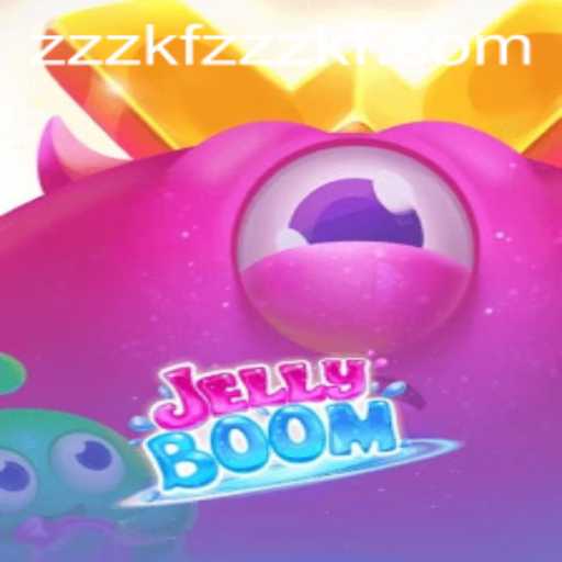 JellyBoom: Exploring the Addictive World of This Exciting Game