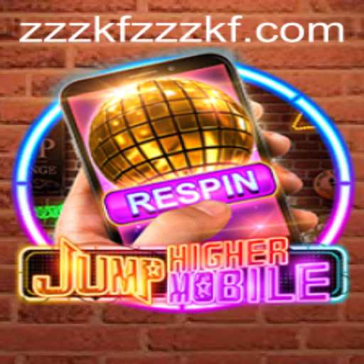 Discover JumpHighermobile: A Revolutionary Gaming Experience with zzzkf PH Login
