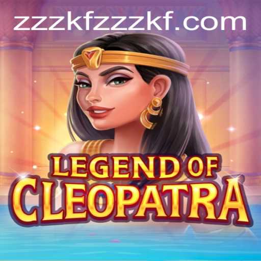 Exploring LegendOfCleopatra: A Modern Gaming Adventure