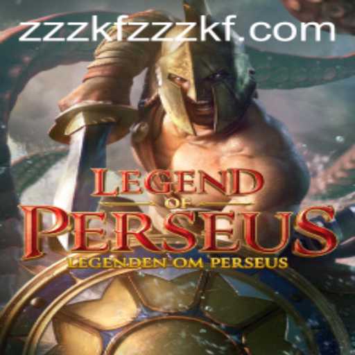 Immerse Yourself in the World of Legend of Perseus