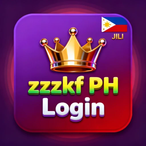 zzzkf PH Login