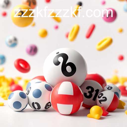 Lottery Games: Opportunities, Mechanics, and the Phenomenon of 'zzzkf PH Login'