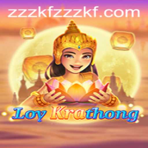 LoyKrathong: An Engaging Game of Strategy and Culture