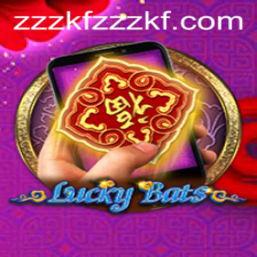 Exploring LuckyBatsM: A New Dimension in Online Gaming