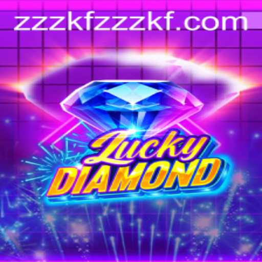 Unveiling LuckyDiamond: A Riveting Gaming Experience with zzzkf PH Login