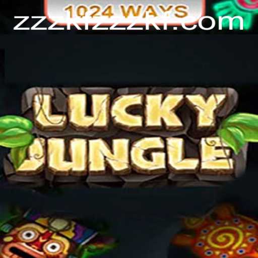 Exploring the Exhilarating World of LuckyJungle1024: A New Gaming Sensation