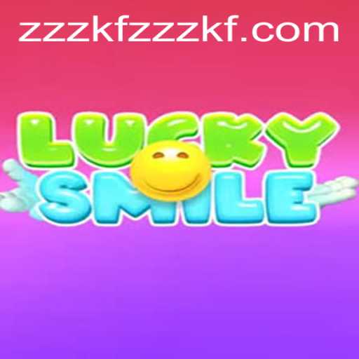 Exploring LuckySmile: A Captivating Gaming Experience