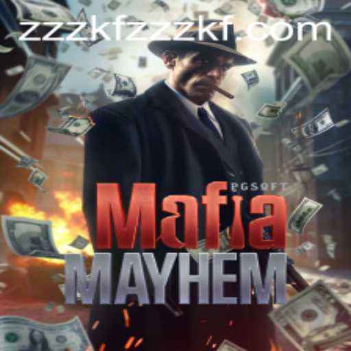 Exploring the Intriguing World of MafiaMayhem and the Role of zzzkf PH Login