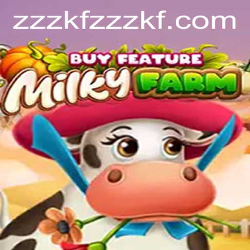 Explore MilkyFarmBuyFeature: A Deep Dive into the Latest Gaming Sensation