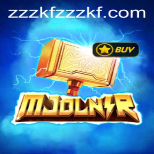 Explore the World of Mjolnir: An Epic Adventure Game