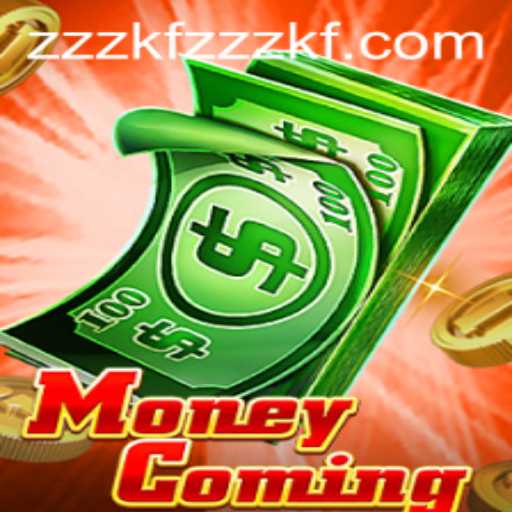 Exploring MoneyComing: A New Era of Digital Gaming with zzzkf PH Login