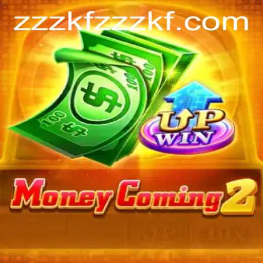 Unveiling MoneyComing2: Your Ultimate Guide to the Game with zzzkf PH Login