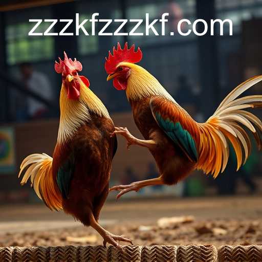 The Rise of Online Sabong: A Digital Transformation of Traditional Cockfighting