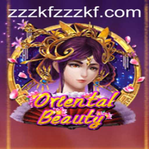 OrientalBeauty: An Engaging Gaming Experience with zzzkf PH Login