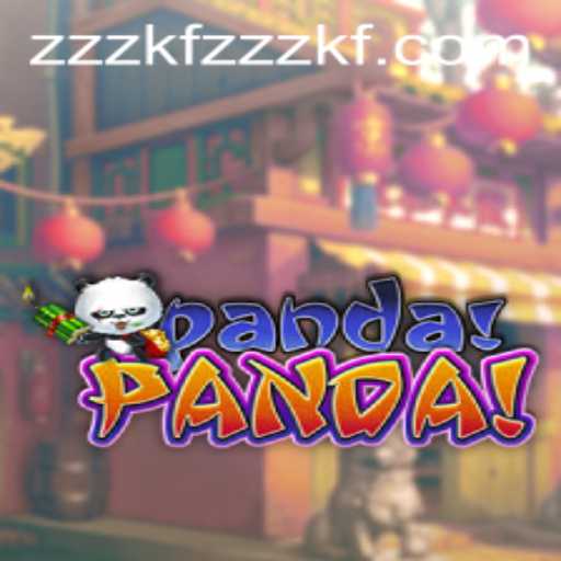 Exploring the Vibrant World of PandaPanda