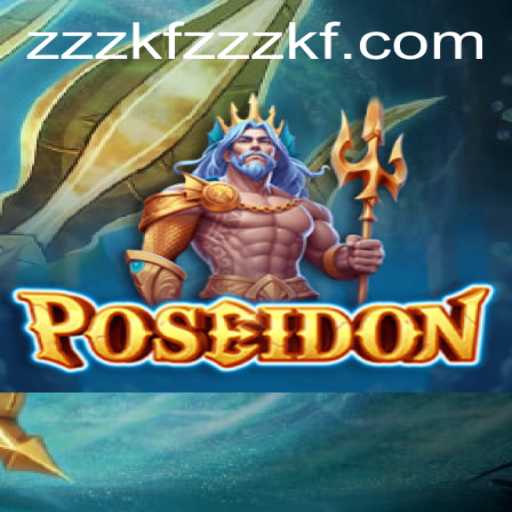 Exploring Poseidon: The Engaging Game with a Twist