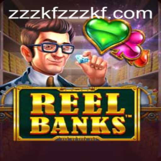Exploring the Exciting World of ReelBanks: A New Era in Gaming