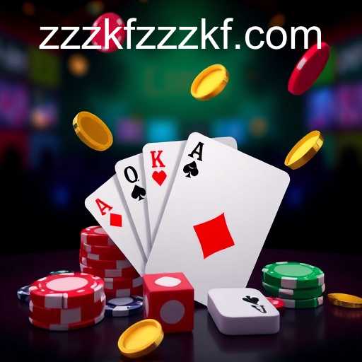 zzzkf PH Login