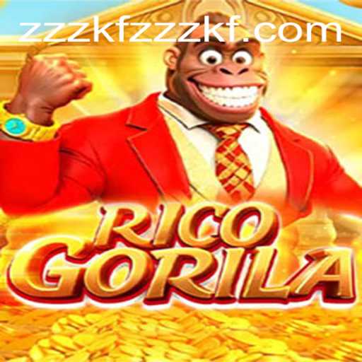 Exploring the Immersive World of RicoGorila and Essential Gameplay Insights