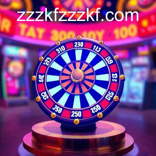 Exploring the Excitement of Rotary Games with zzzkf PH Login