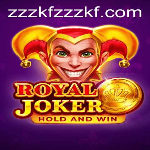 Exploring the World of RoyalJoker: A Comprehensive Guide to ZZZKF PH Login
