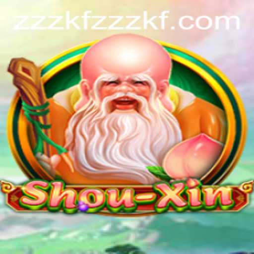 Exploring ShouXin: The Innovative Mobile Game and Its Exciting Features