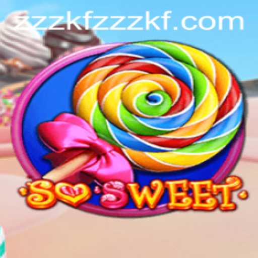 Exploring the Enchanting World of SoSweet: A Comprehensive Guide