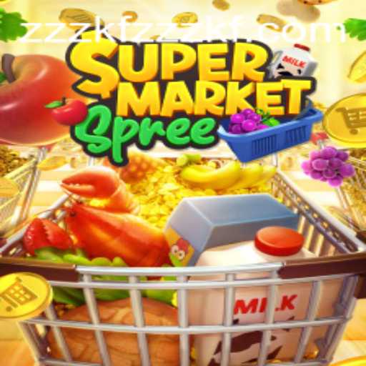 Exploring the Excitement of SupermarketSpree: Rules and Gameplay