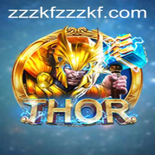 Exploring the Thrills of THOR and the Fascination with zzzkf PH Login