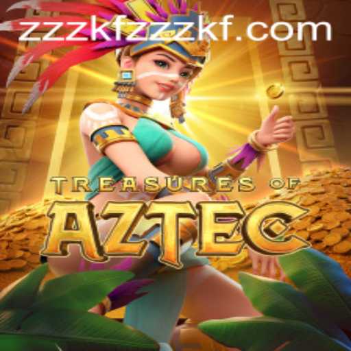 Exploring the Thrills of Treasures of Aztec
