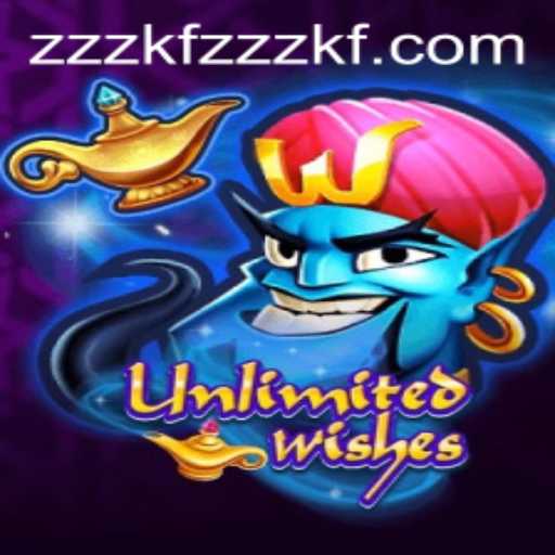 Exploring UnlimitedWishes: Dive into a World of Endless Possibilities