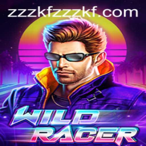 The Thrilling World of WildRacer: Mastering the Game