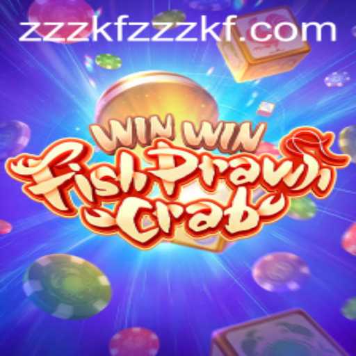 Exploring the Fascinating World of WinWinFishPrawnCrab - A Deep Dive