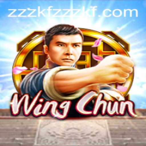 Unlock the Mystique of WingChun: A Guide for Enthusiasts