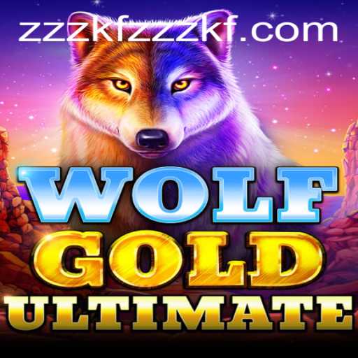 WolfGoldUltimate: Unleashing the Power of the Wolves in Online Gaming
