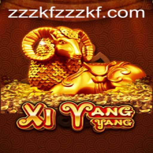 Exploring XiYangYang: A Dive into Its Gameplay and Exciting Features
