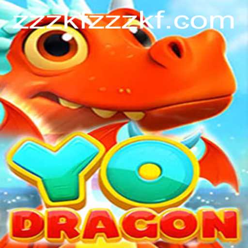 Unveiling YoDragon: A Journey into the World of Virtual Dragons