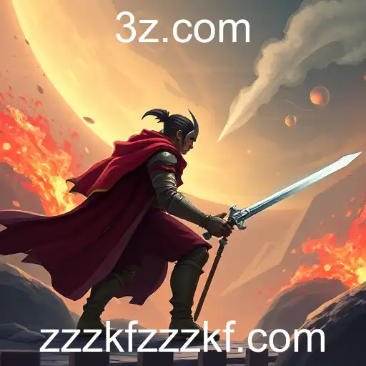 A Era do ZZZKF na Comunidade Gamer